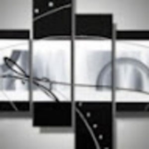 Meet your Posher, Amirah